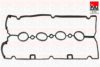 FAI AutoParts RC1364S Gasket, cylinder head cover